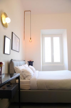 MyTinyHome Fastime